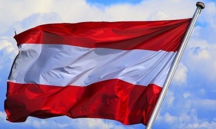 Avusturya‘da Cumhurbaşkanı Adaylarının İsimleri Belli Olmaya Başladı