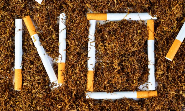 Yeni Zelanda’da 2008 ve Sonrasında Doğanlara Ömür Boyu Sigara Satılmayacak