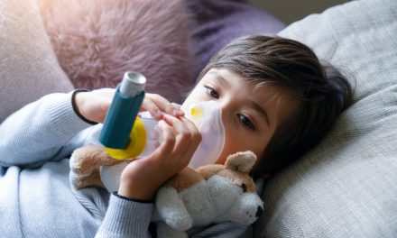 Çocuklarda Solunum Yolu Hastalıklarına Yol Açan Virüs Korkutuyor