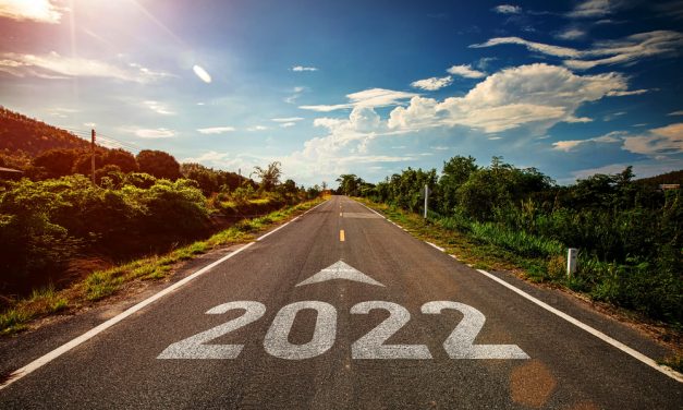 Avrupa’da 2022’de Neler Değişecek?