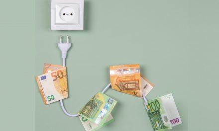 Almanya’da Elektrik Fiyatlarına Tarihi Zam: Yüzde 38 Arttı!