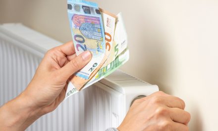 Almanya’dan Yeni Yakıt Yardımı: 175 Euro Kalorifer Parası Geliyor!