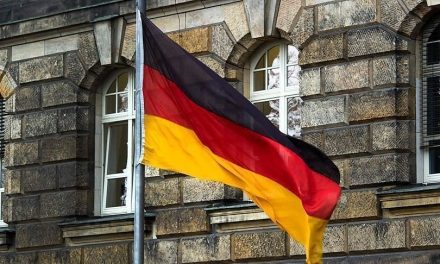 Almanya’da Hükümet Enerji Tasarrufu İçin Yeni Önlemler Alacak
