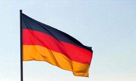 Almanya’da Ayrımcılık, Yüksek Seviyede Seyretmeye Devam Ediyor
