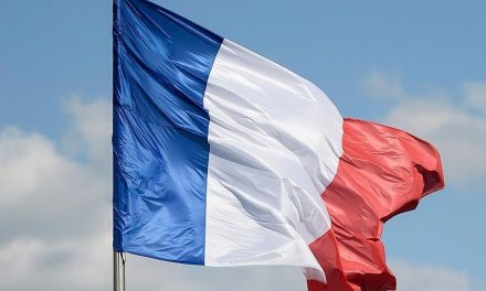 Le Monde: Fransa’da Artan Enerji Fiyatları Fabrikaları Kapanmaya Götürdü