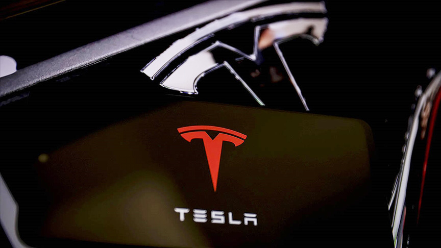 Tesla Irkçılık Yaptı: 137 Milyon Dolar Tazminat Ödeyecek