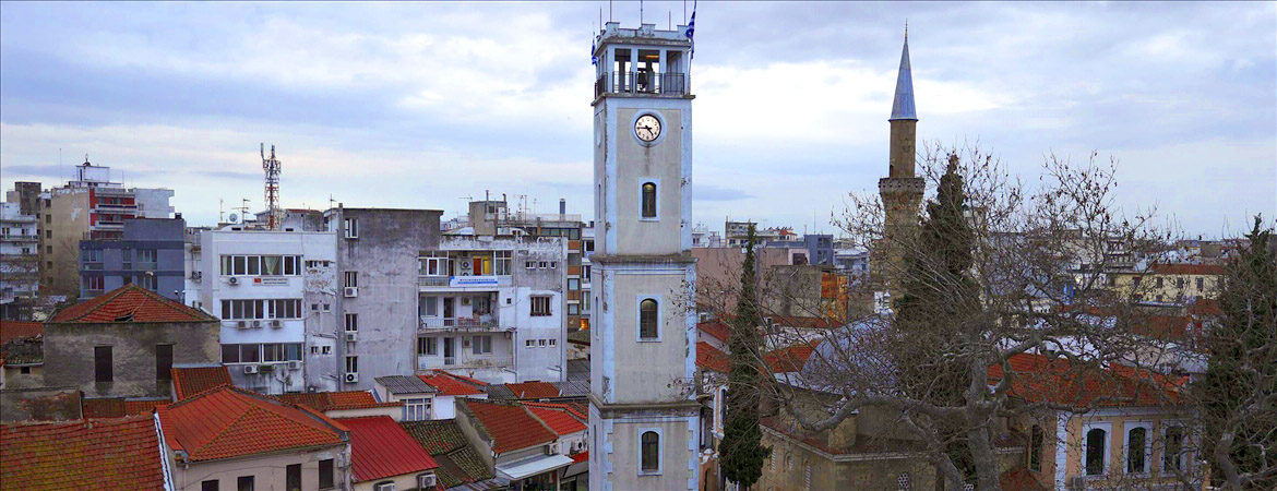 Batı Trakya Türklerine Yönelik Ayrımcılık Anaokullarında Başlıyor