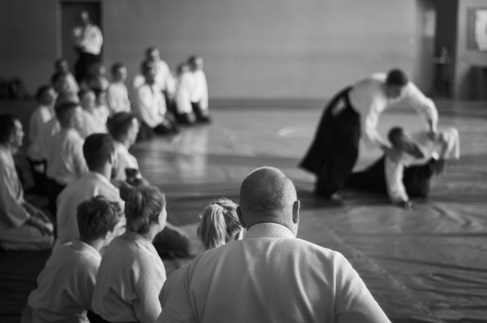 Almanya’da Müslüman Sporcu Başörtüsü Nedeniyle Diskalifiye Edildi