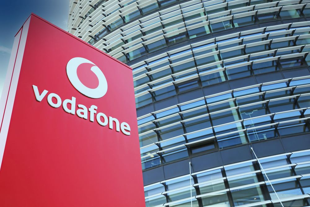 Vodafone Ve Toplu Dava İmkânı